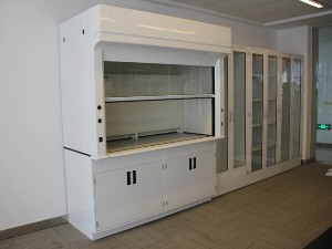 南京實驗室儲存柜哪家好，南京實驗室儲存柜價格